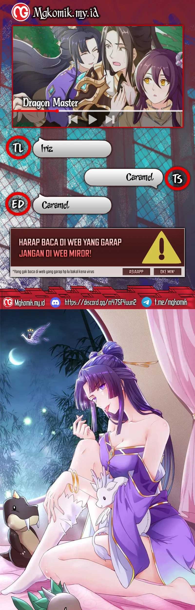 Halaman 30