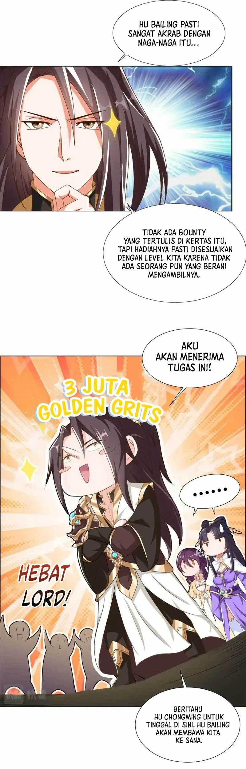Halaman 34