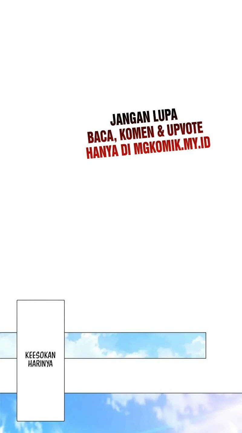 Halaman 35