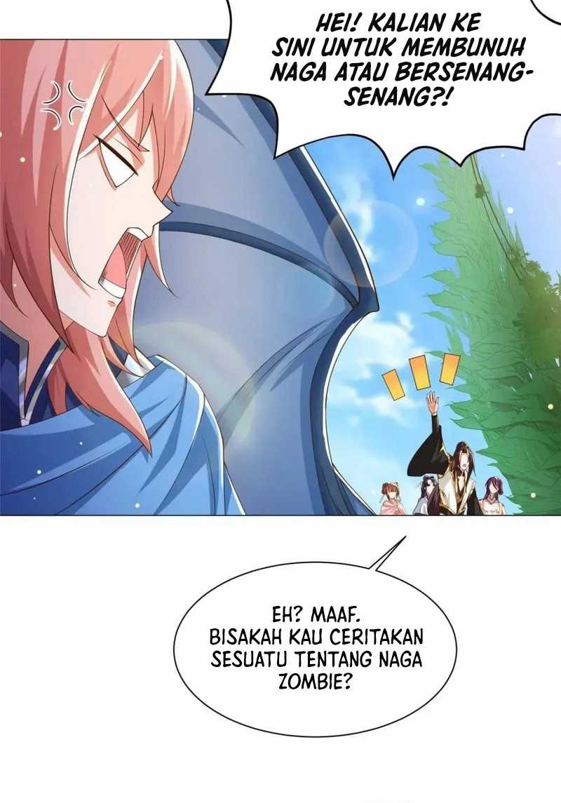 Halaman 37