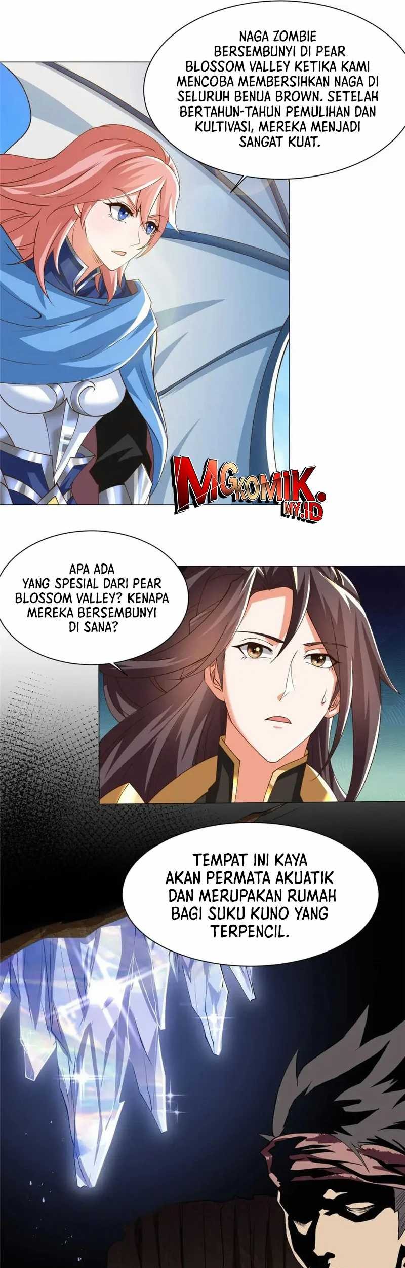 Halaman 38