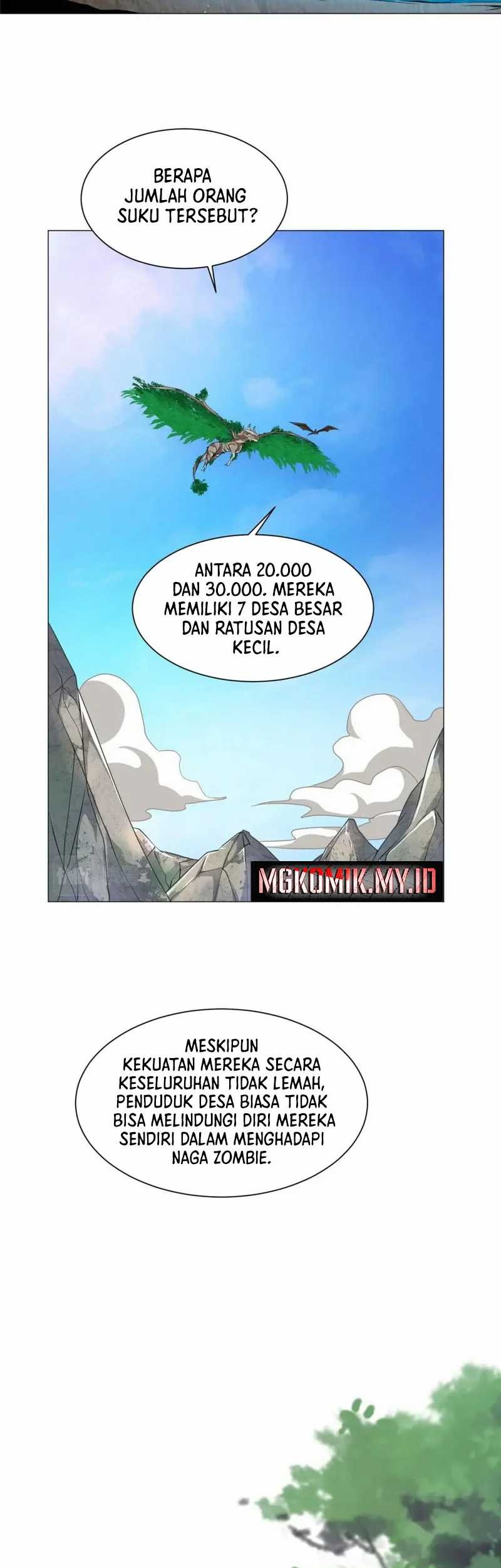 Halaman 40