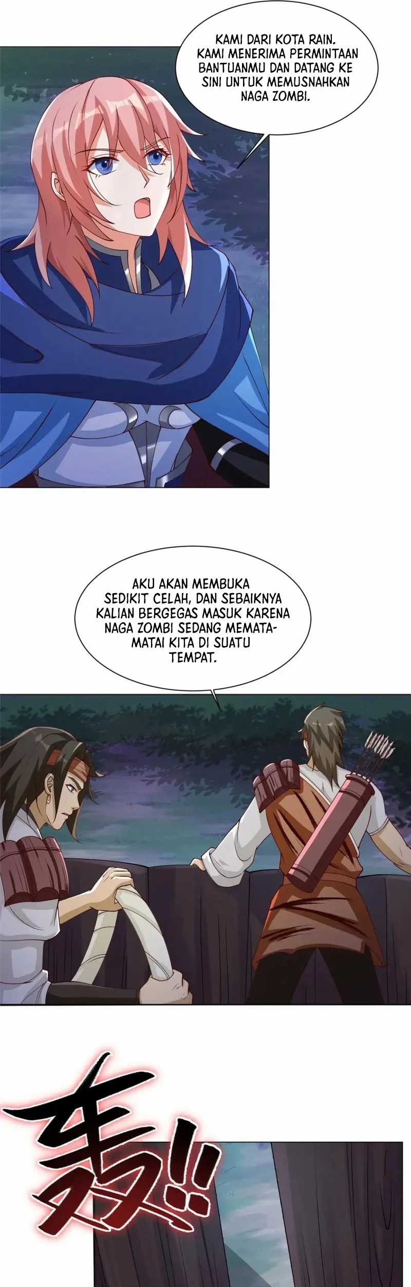Halaman 46
