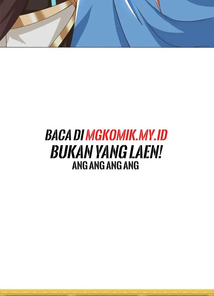 Halaman 54