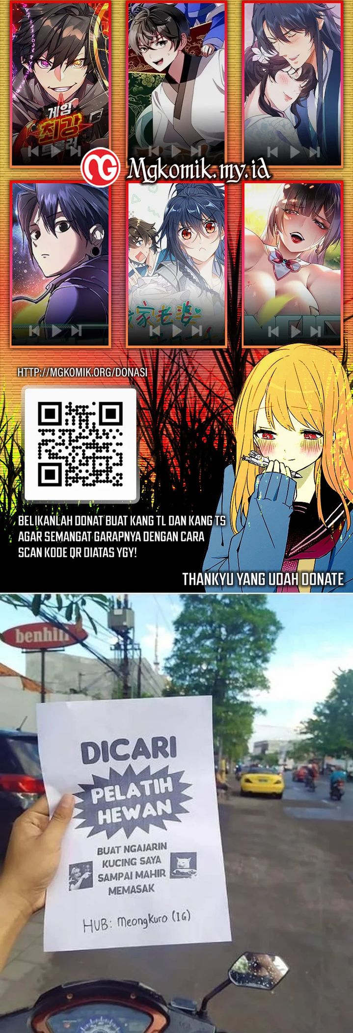 Halaman 57