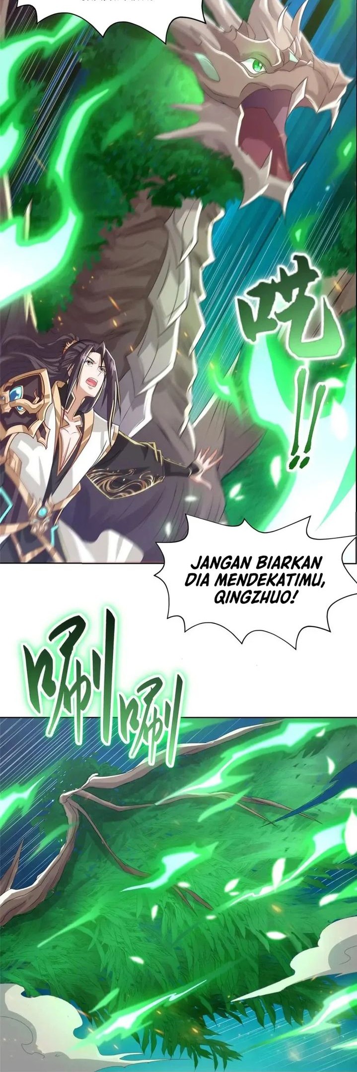 Halaman 12