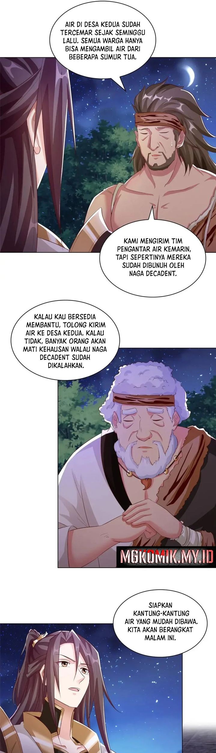 Halaman 11