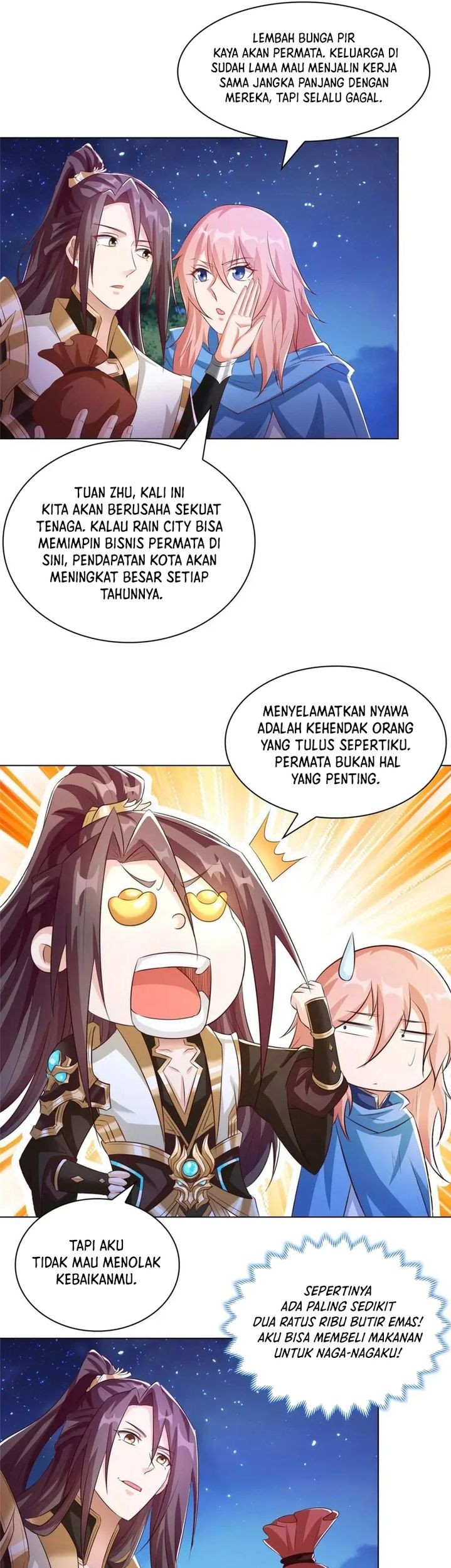 Halaman 13