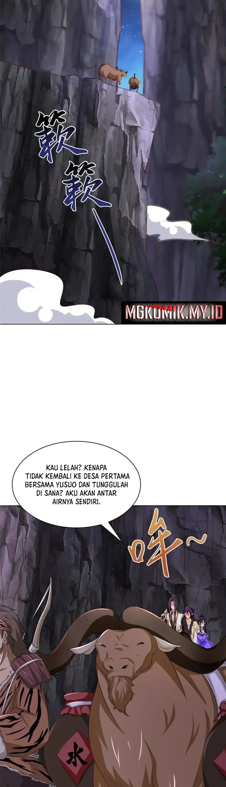 Halaman 15