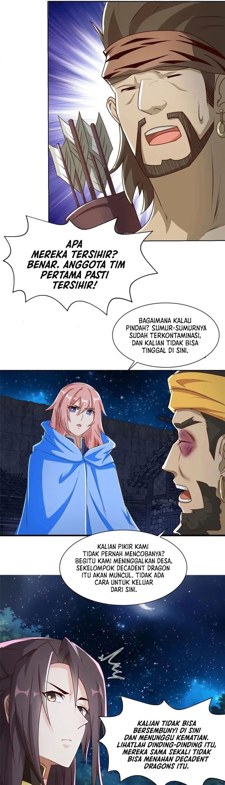 Halaman 44