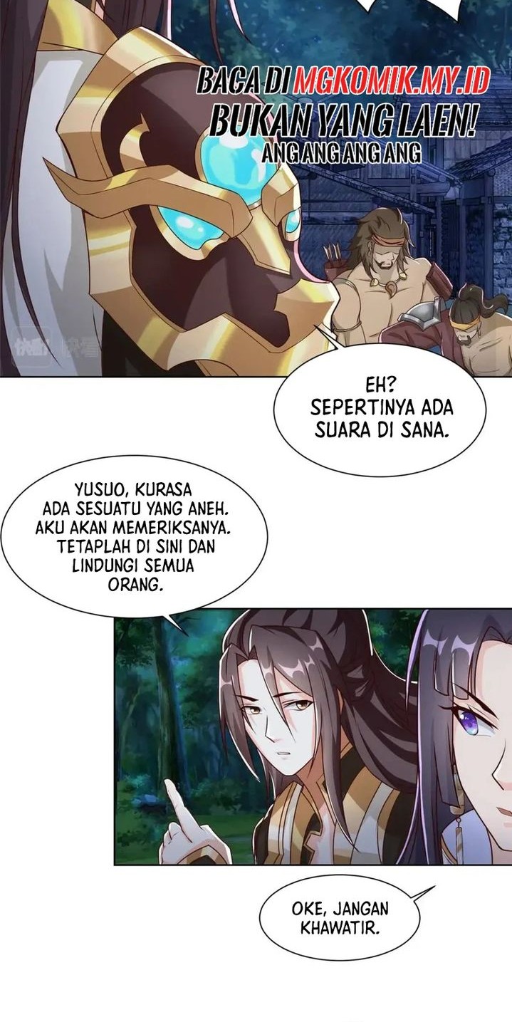 Halaman 45