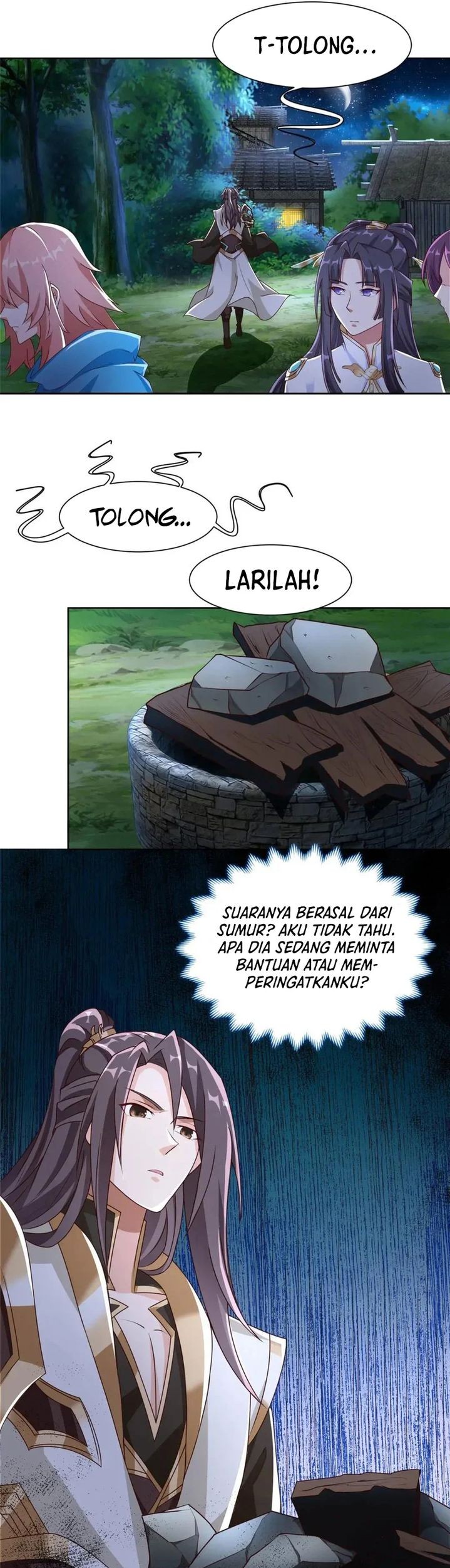 Halaman 46