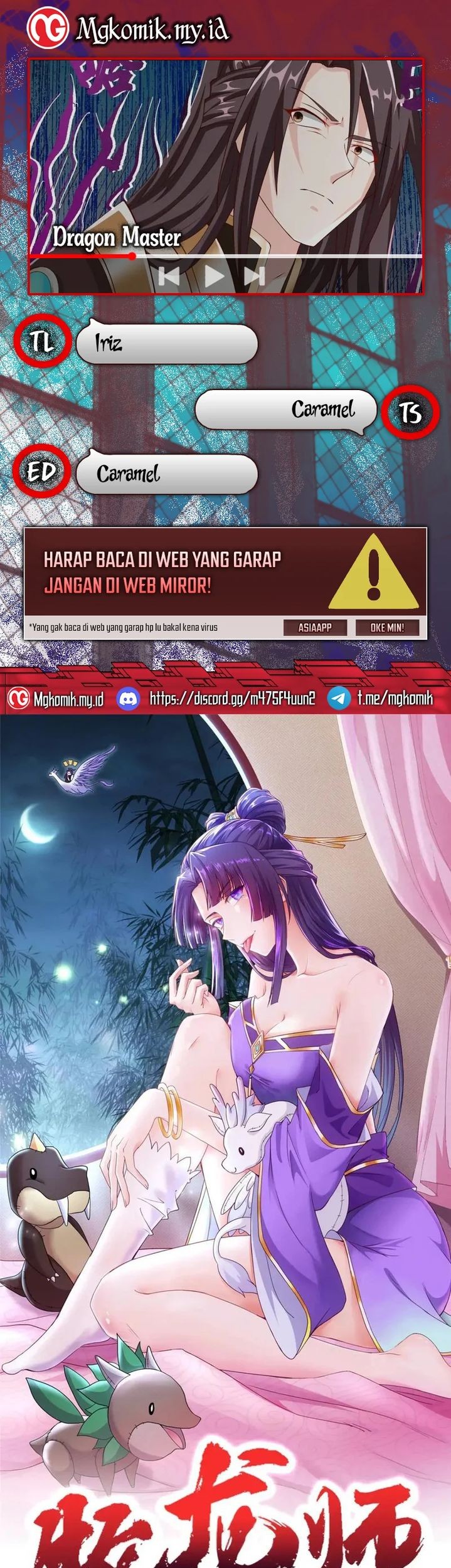 Halaman 28