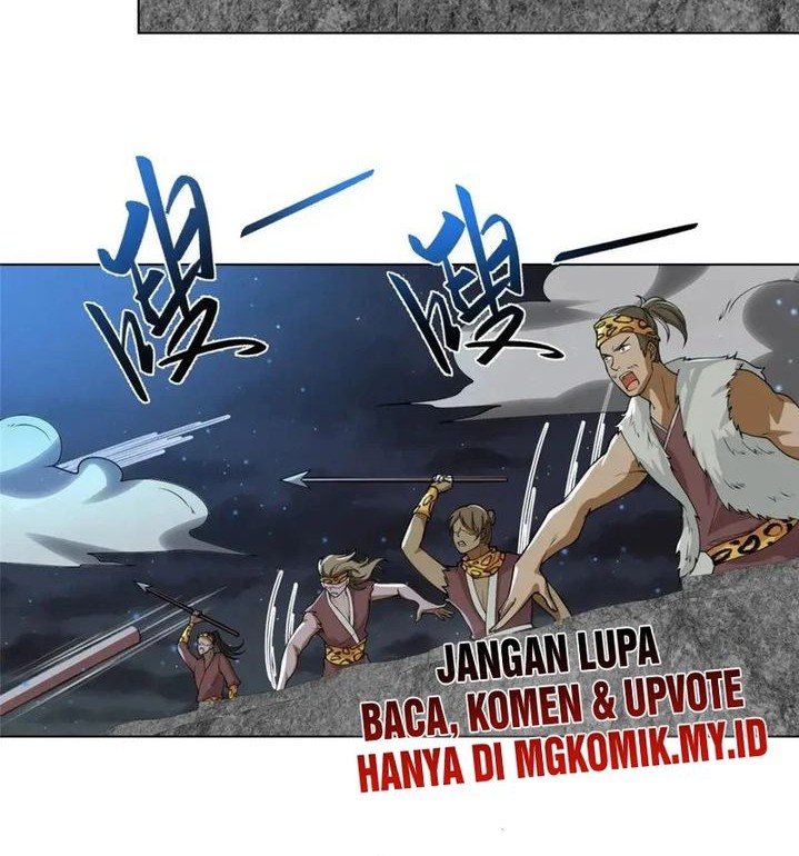 Halaman 31