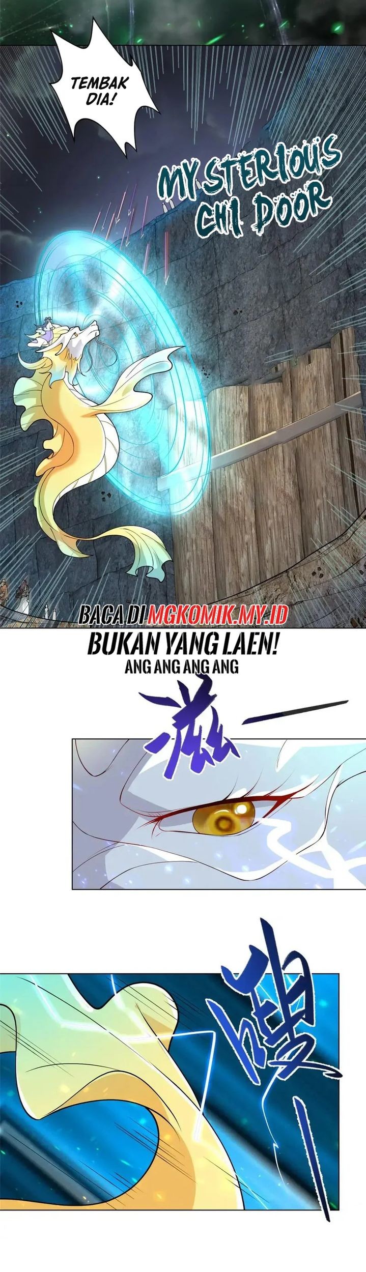 Halaman 34