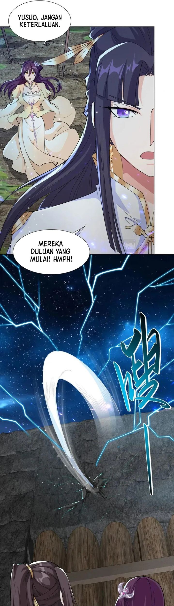 Halaman 37