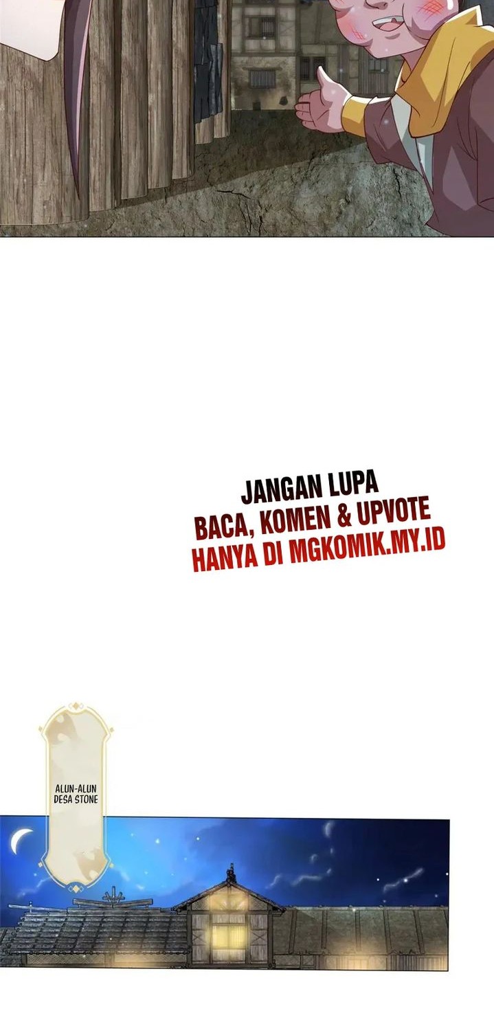 Halaman 40