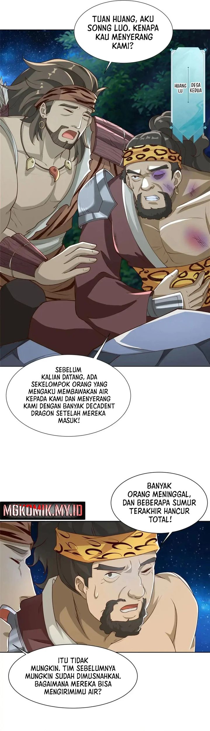 Halaman 43