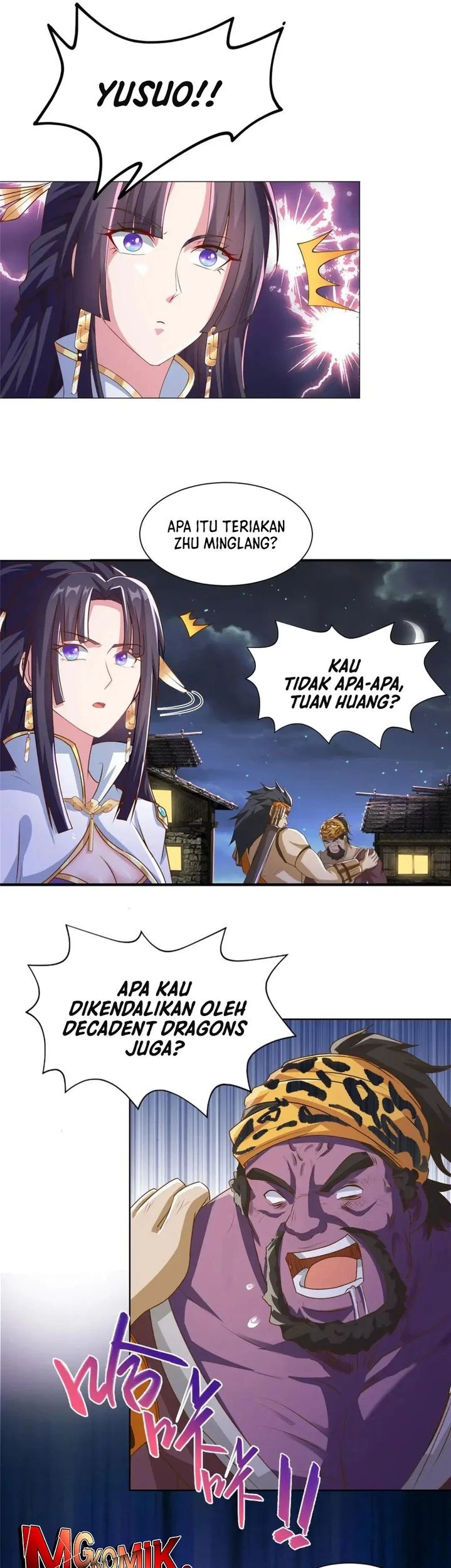Halaman 5