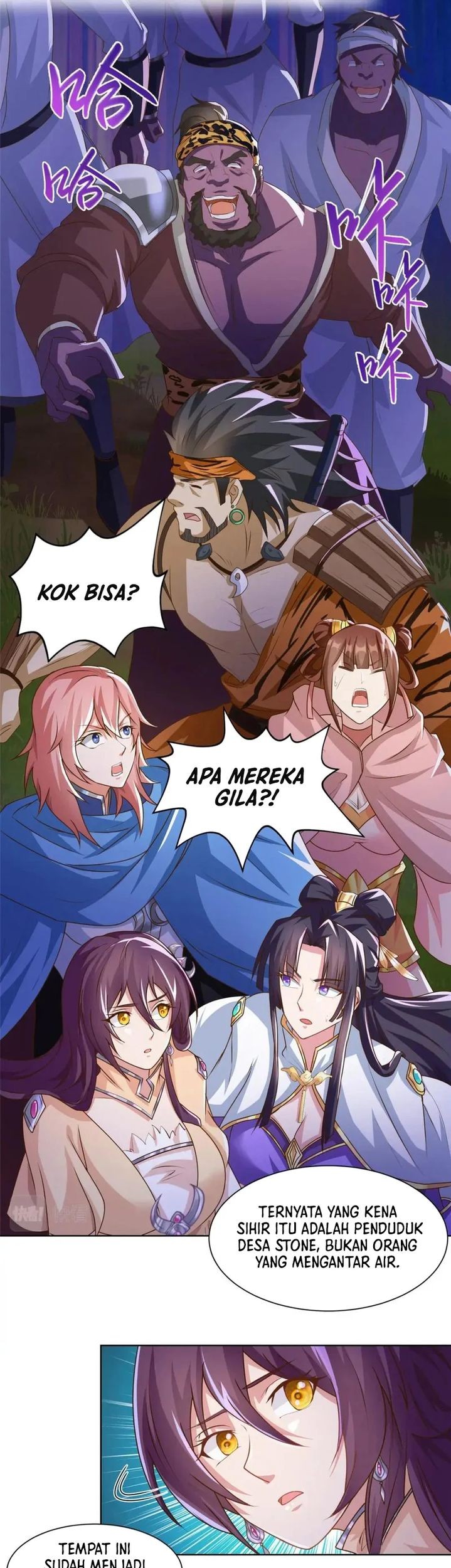 Halaman 7