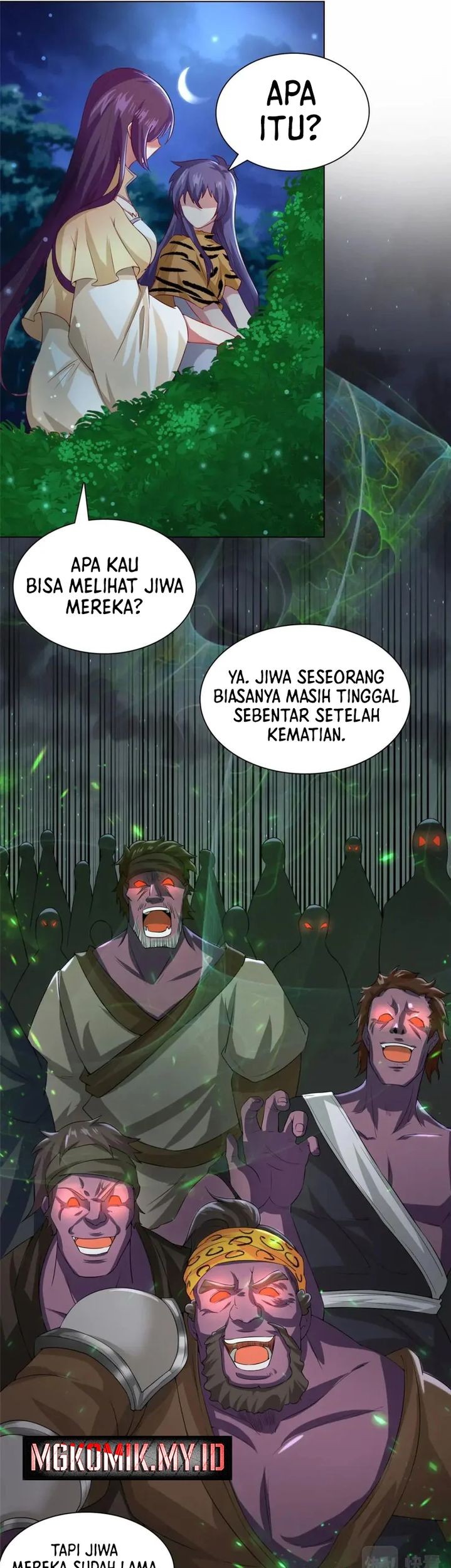 Halaman 19