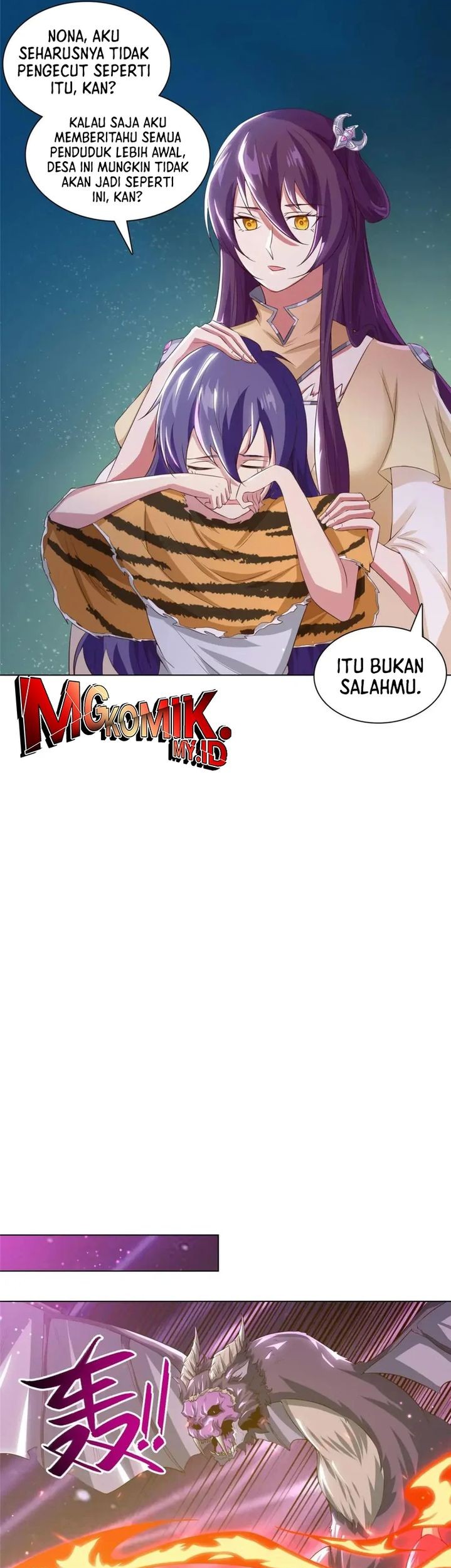 Halaman 21