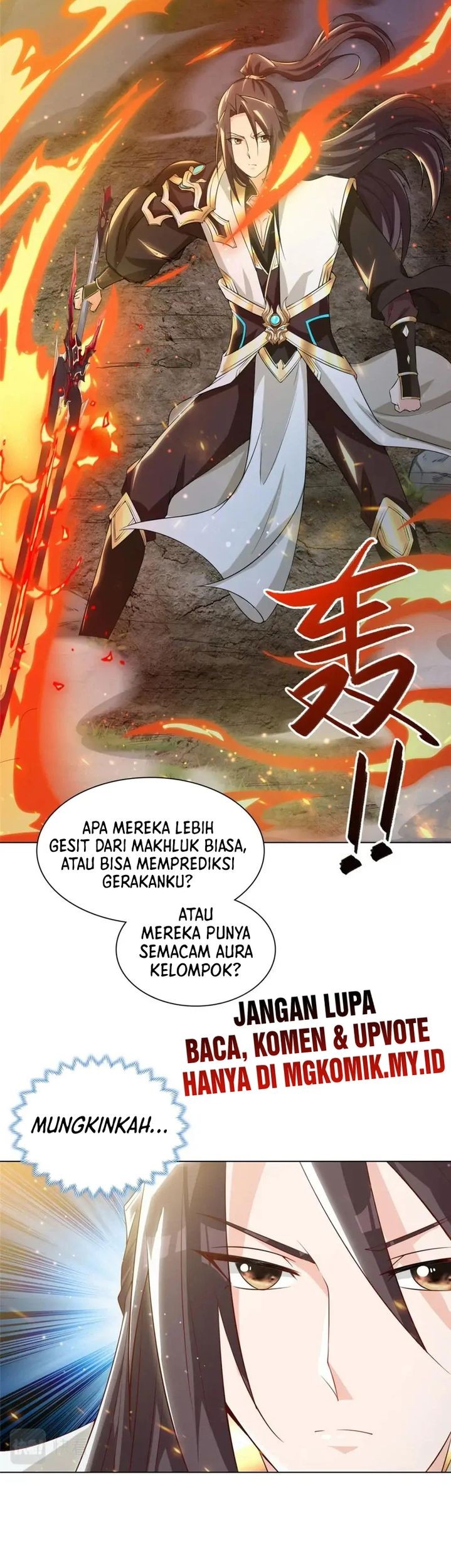Halaman 23
