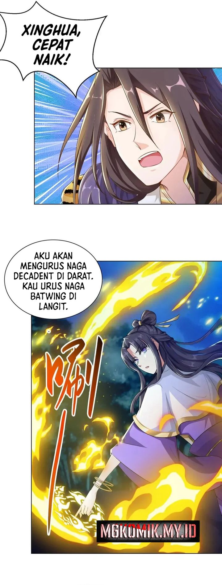 Halaman 5