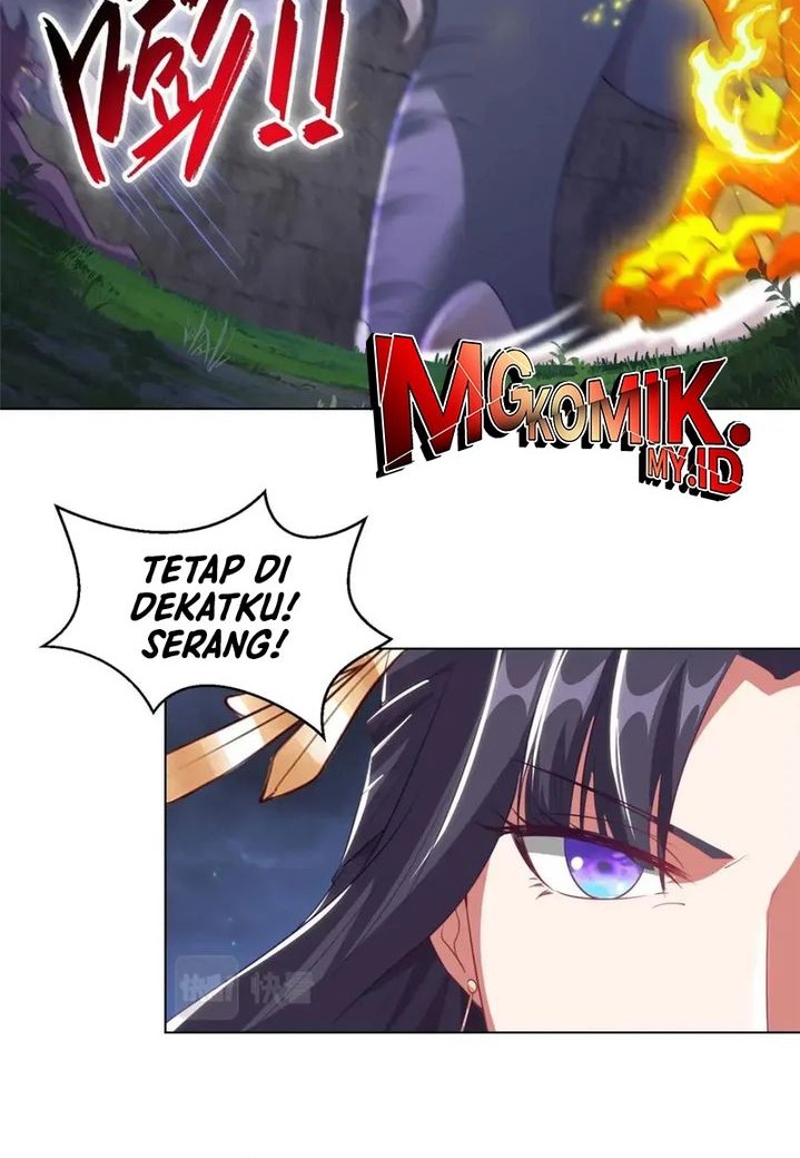 Halaman 11