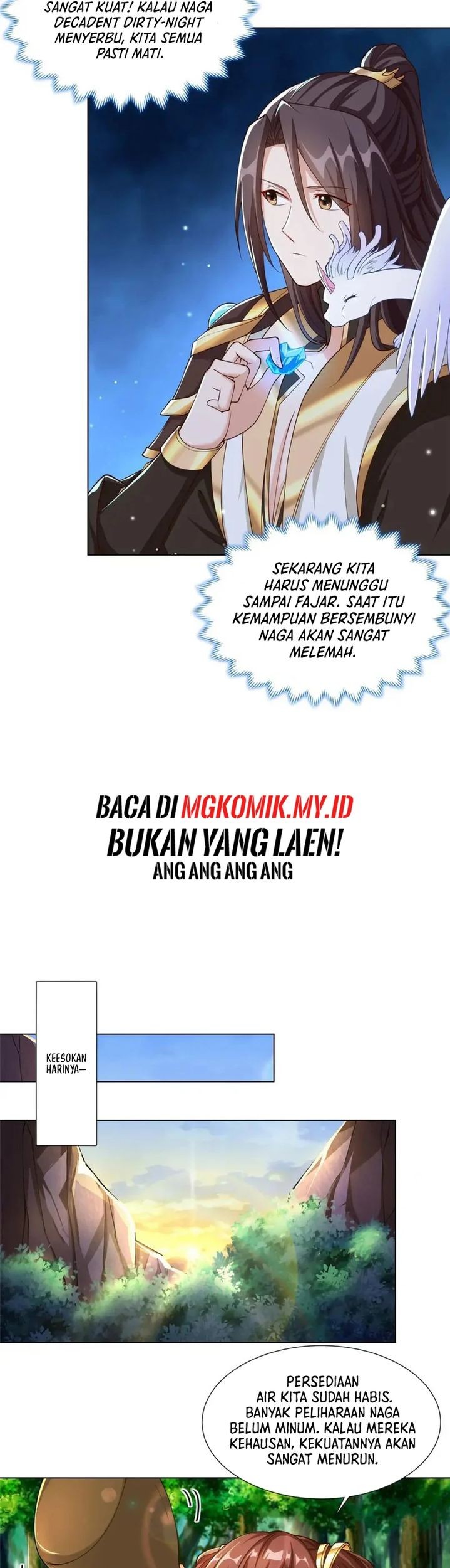 Halaman 45