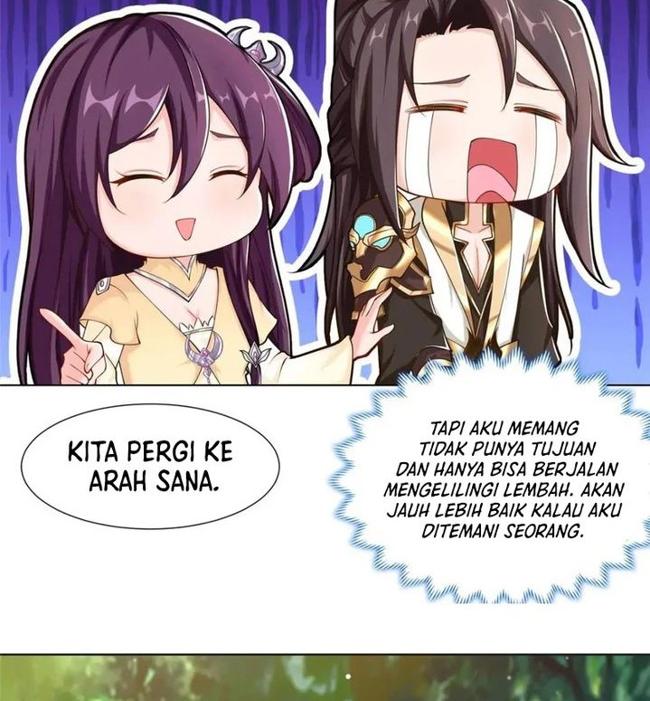 Halaman 48
