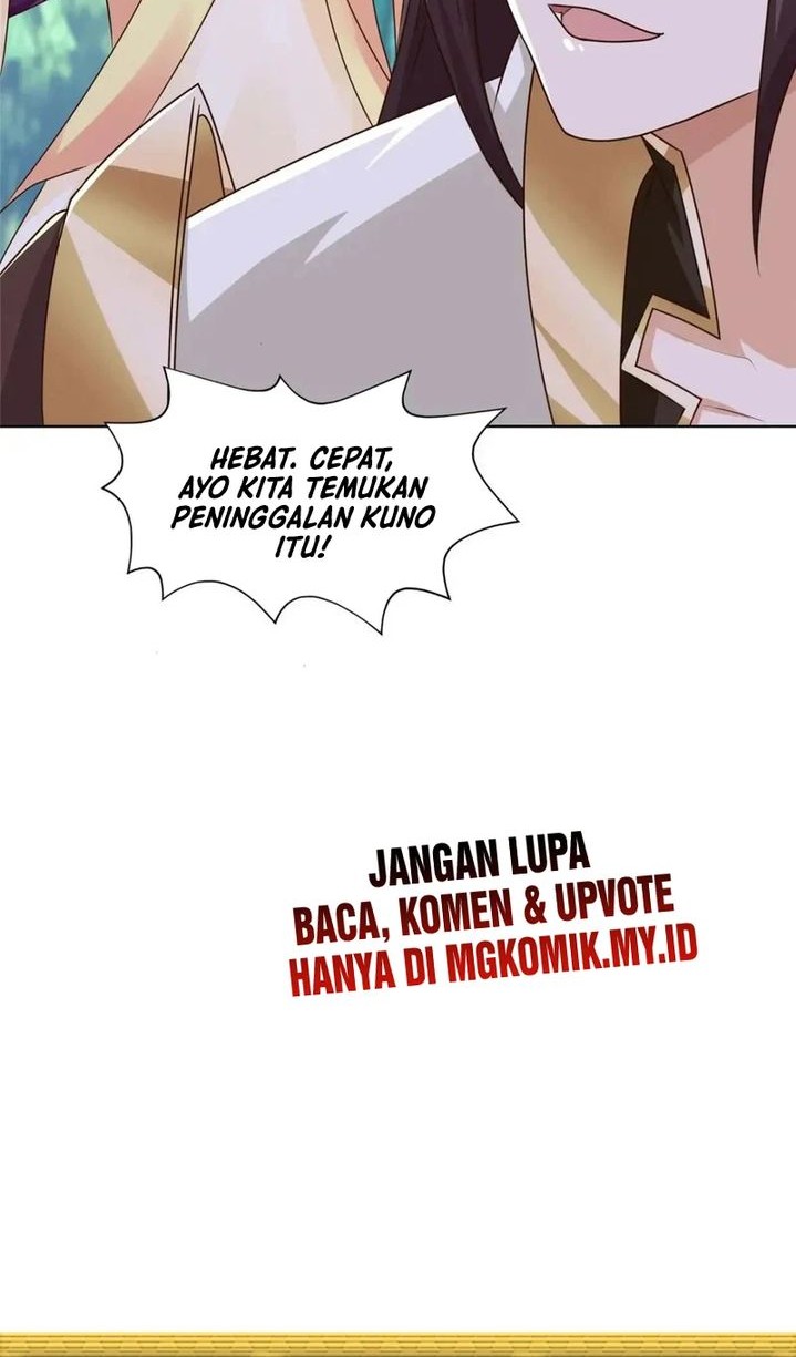 Halaman 52