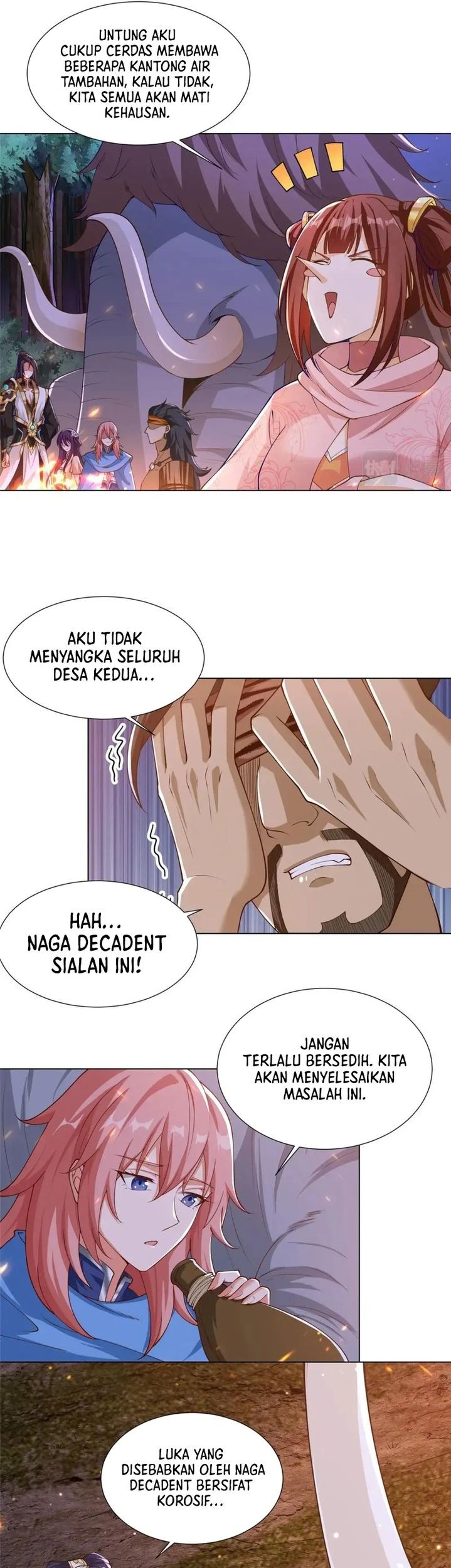 Halaman 43