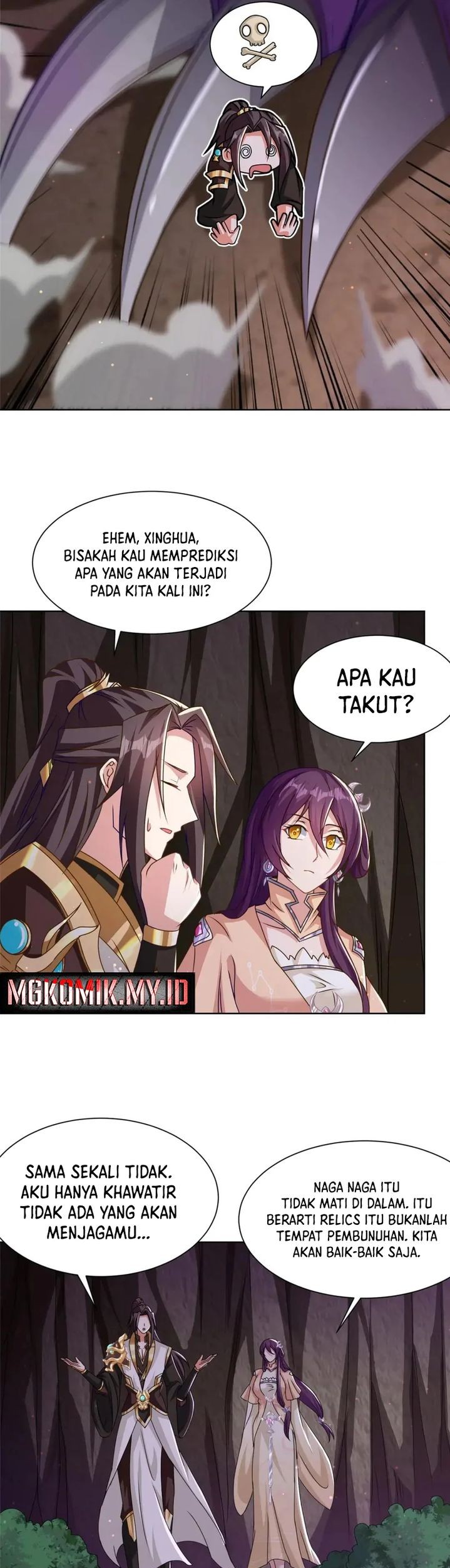 Halaman 9