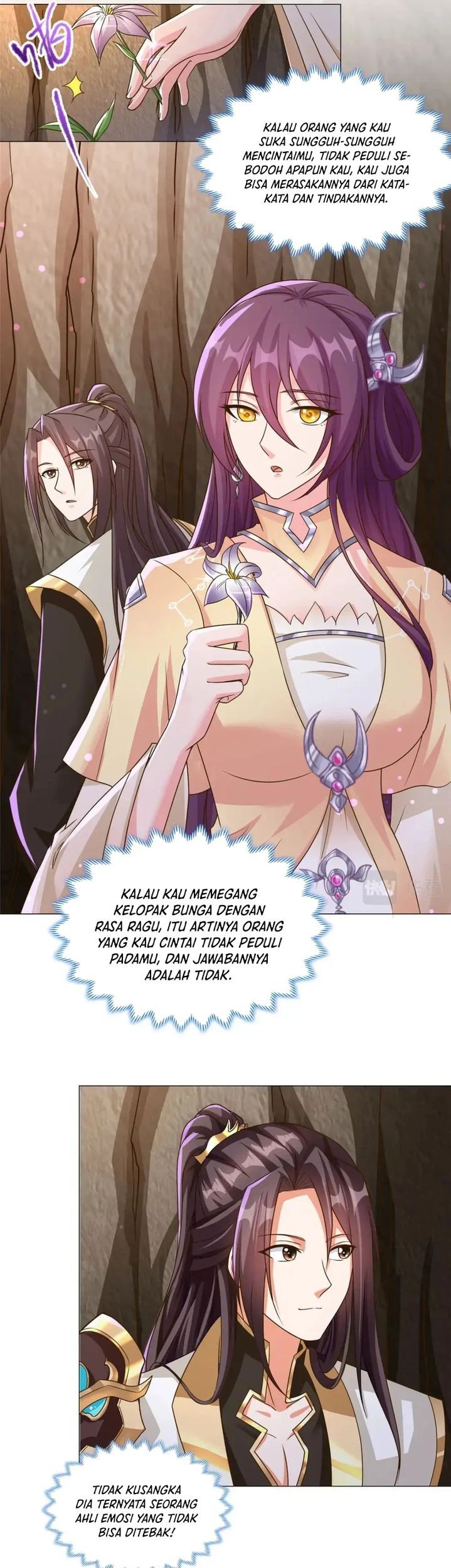 Halaman 15