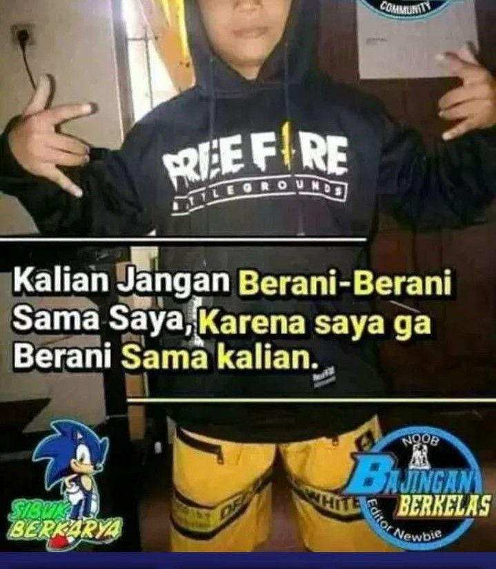 Halaman 27