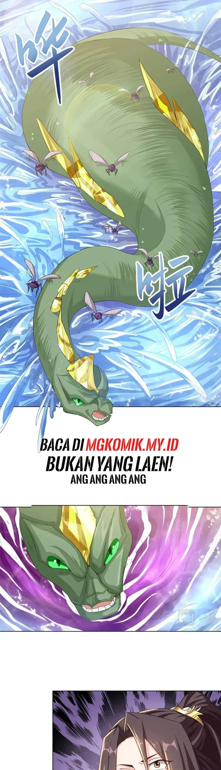 Halaman 7
