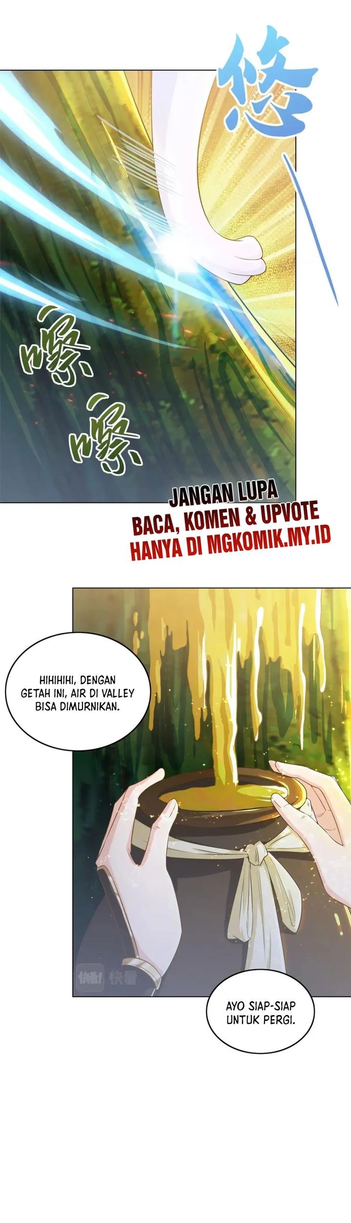 Halaman 14