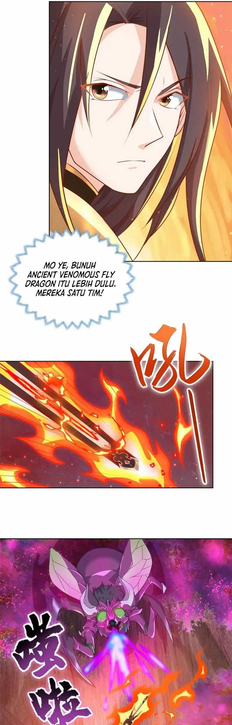 Halaman 50