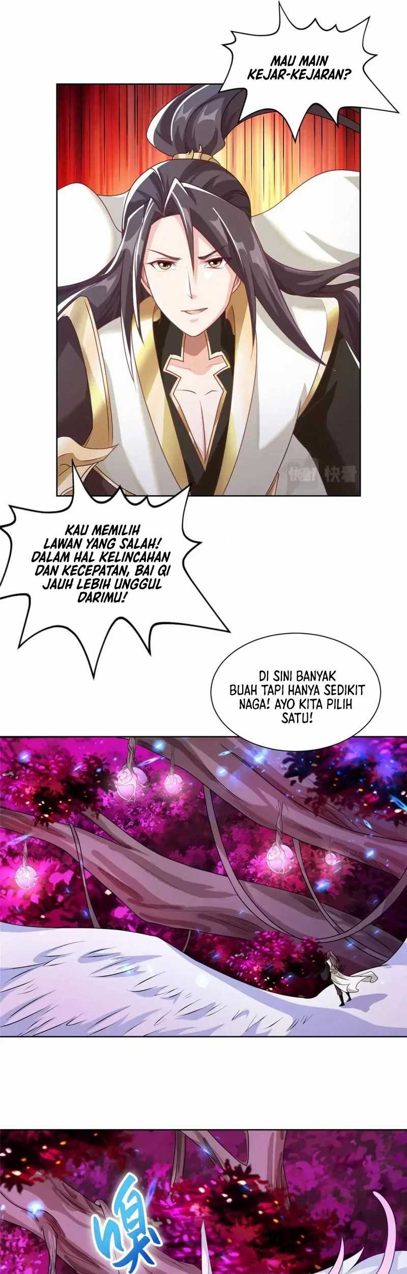 Halaman 35