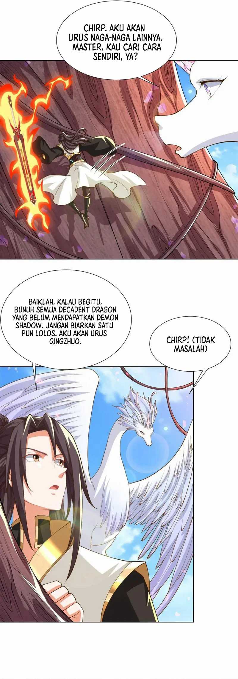 Halaman 41