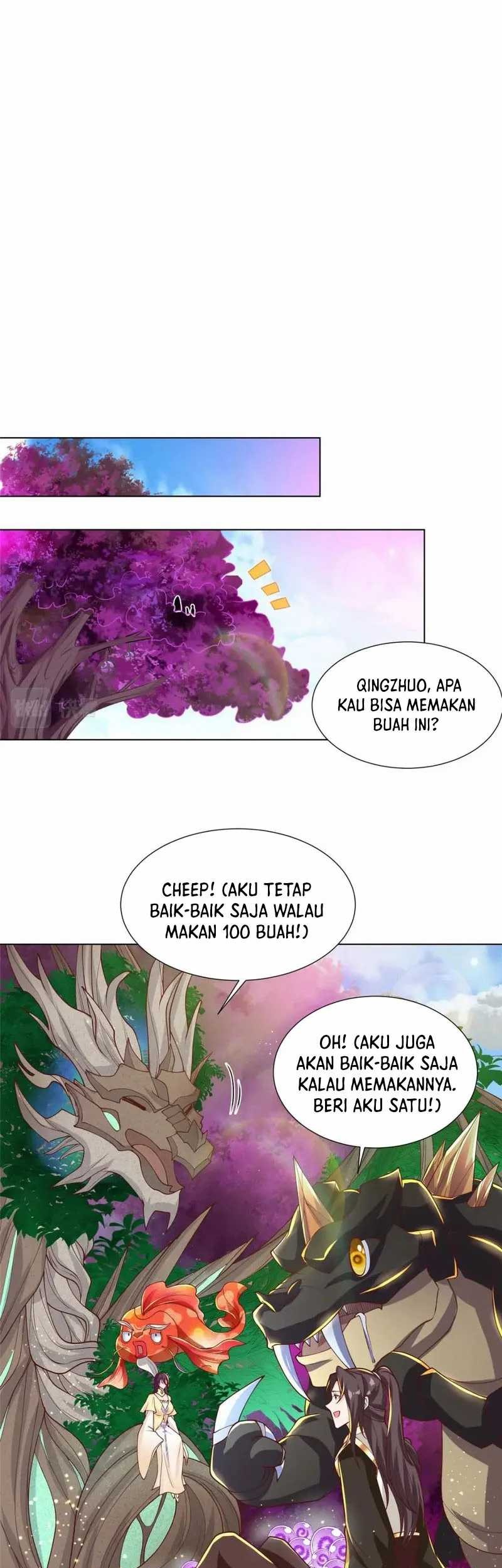 Halaman 70