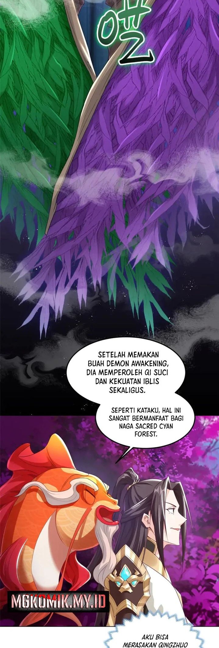 Halaman 4