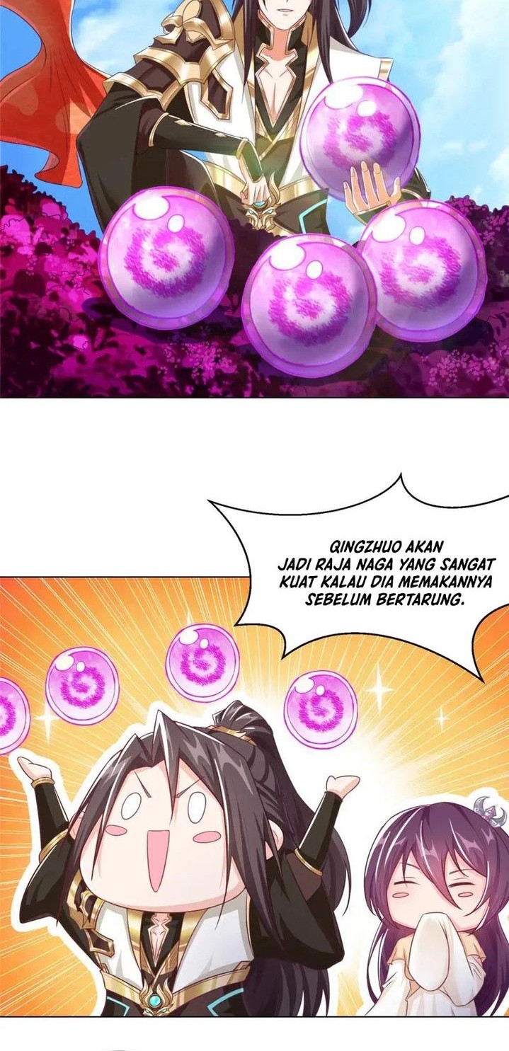 Halaman 18