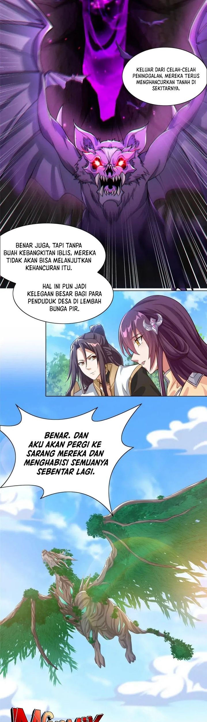 Halaman 21