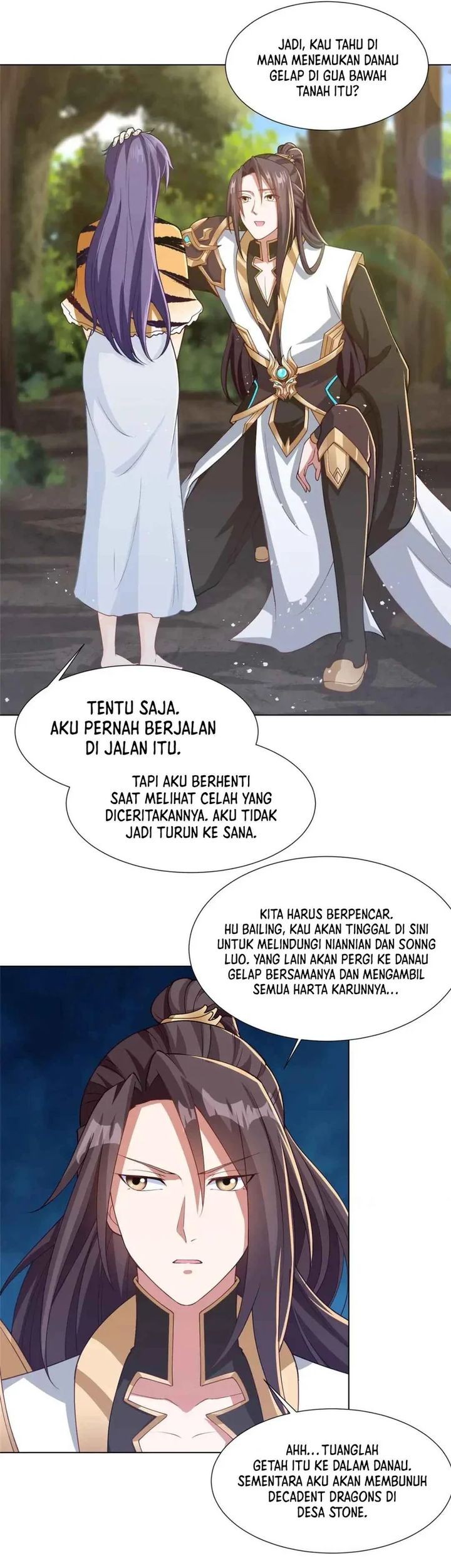 Halaman 136