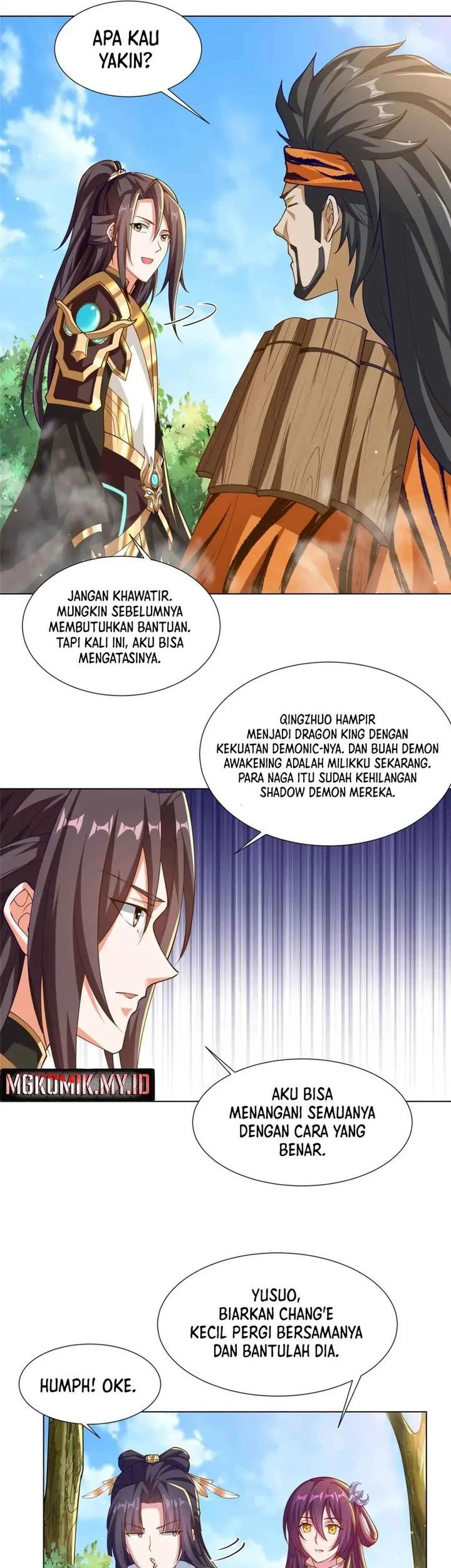 Halaman 138