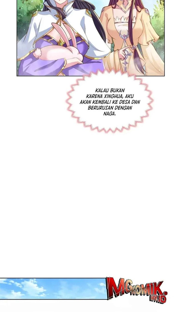 Halaman 139