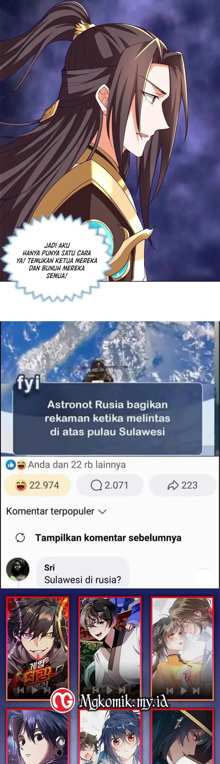 Halaman 142
