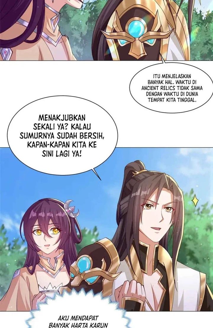 Halaman 123